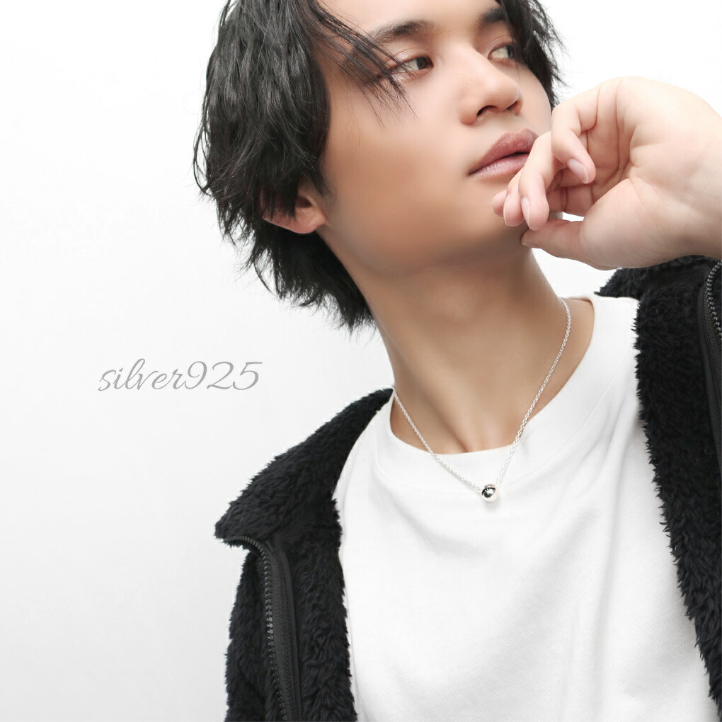 smm-sm-p08-b