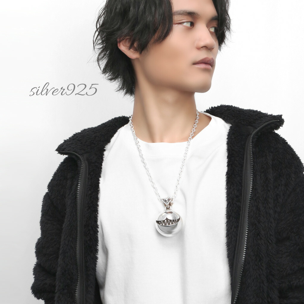 smm-sm-p55