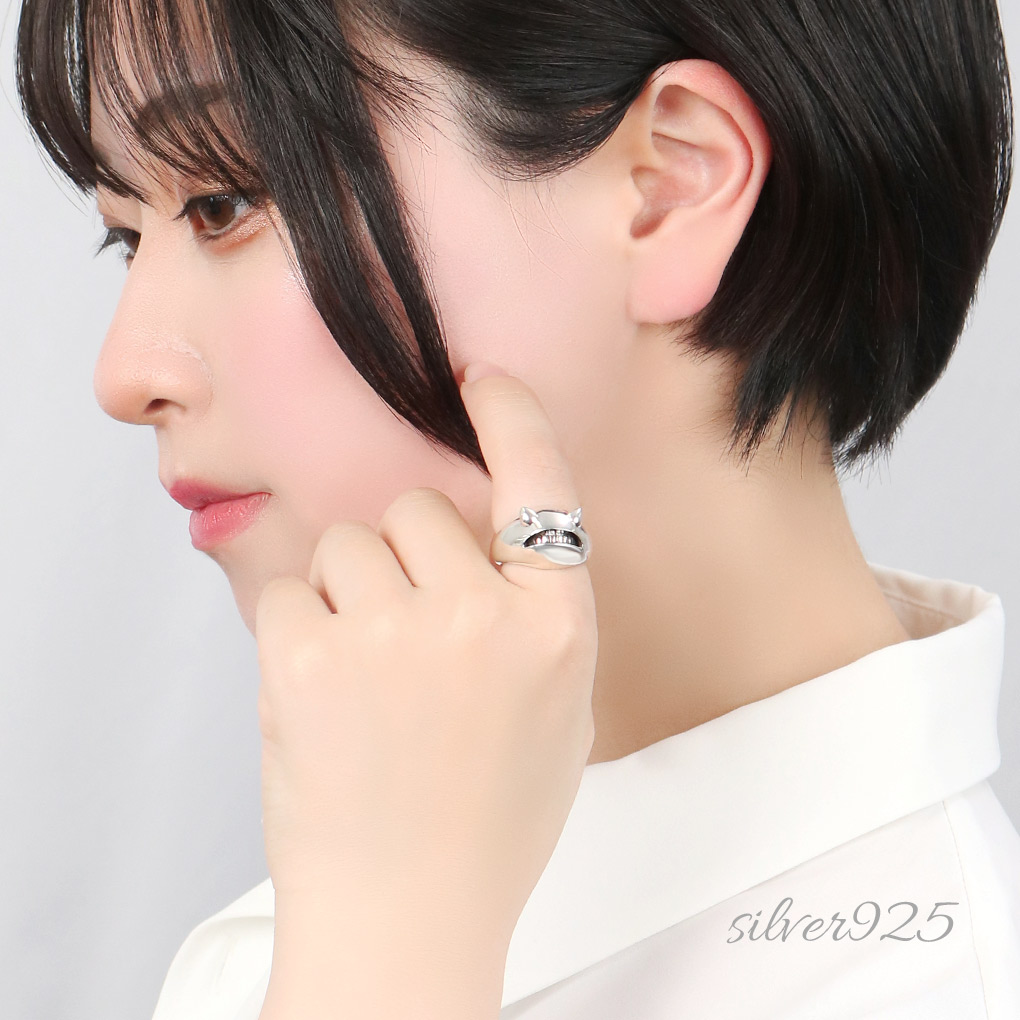 smm-sm-r16