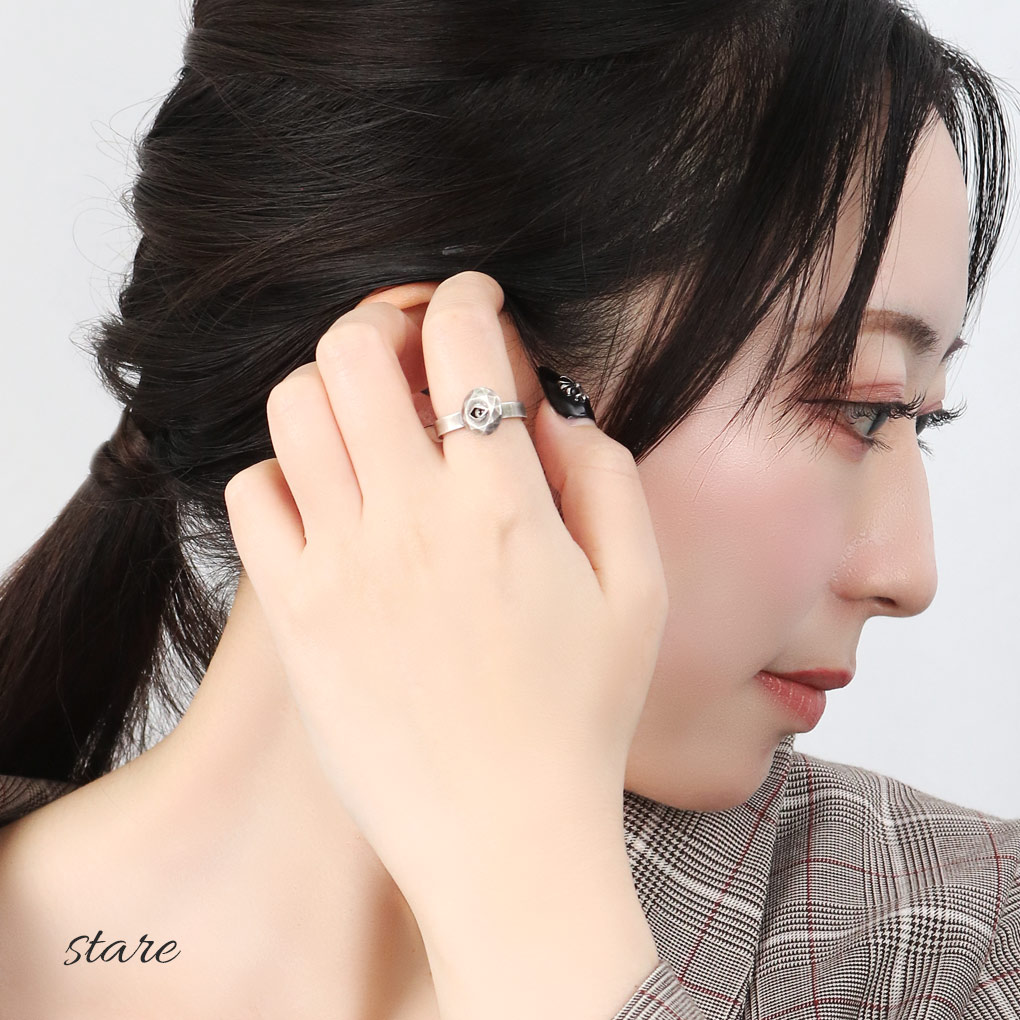 smm-sm-r46