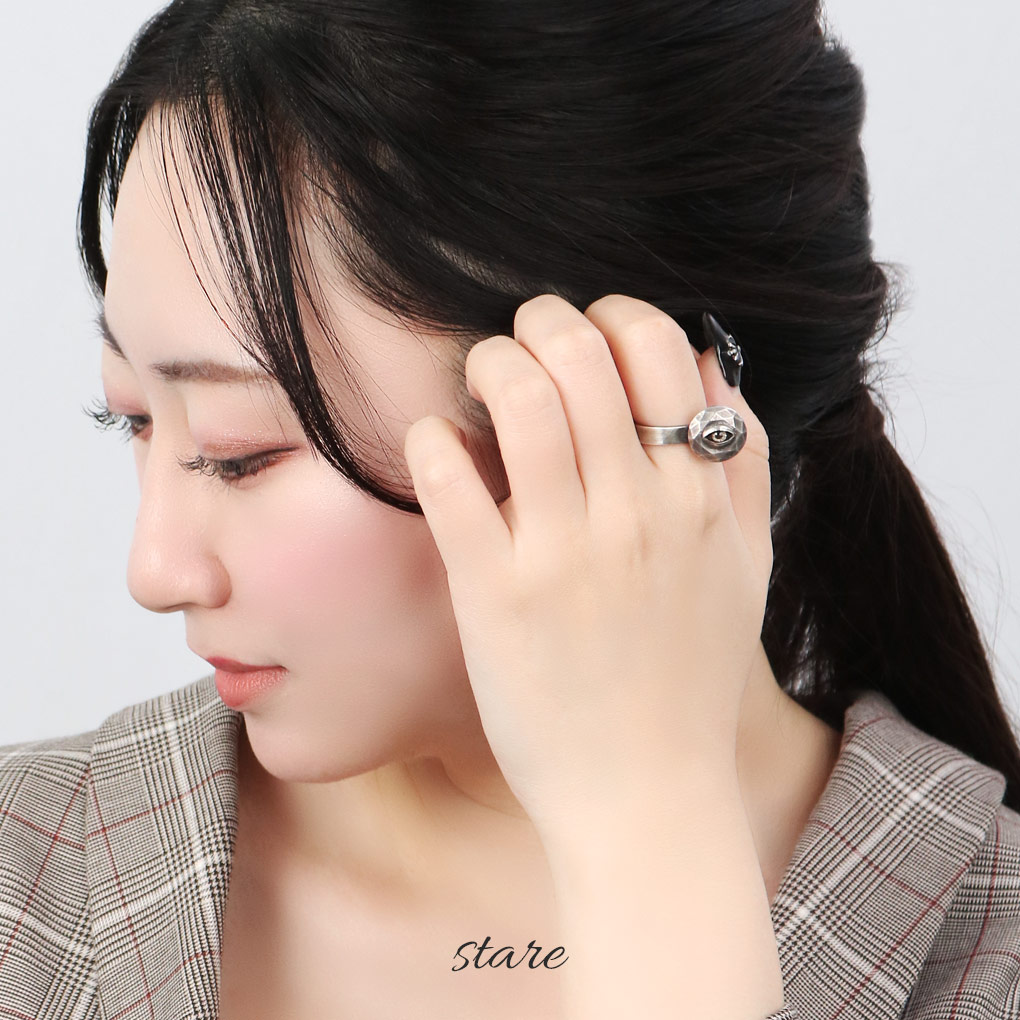 smm-sm-r47