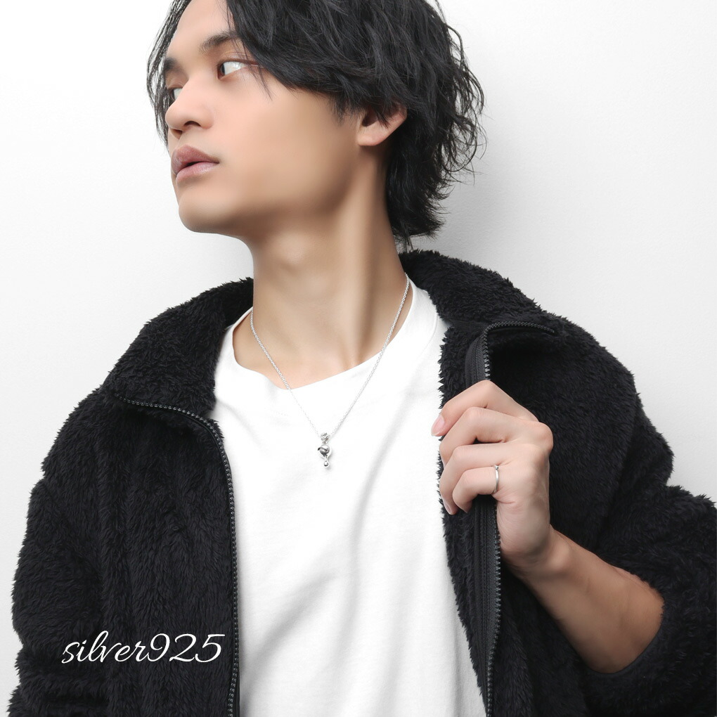smm-sm-r48