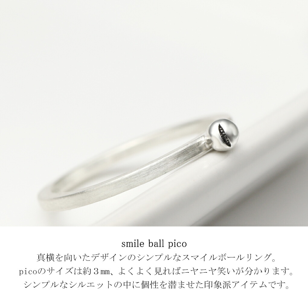 smm-sm-r51