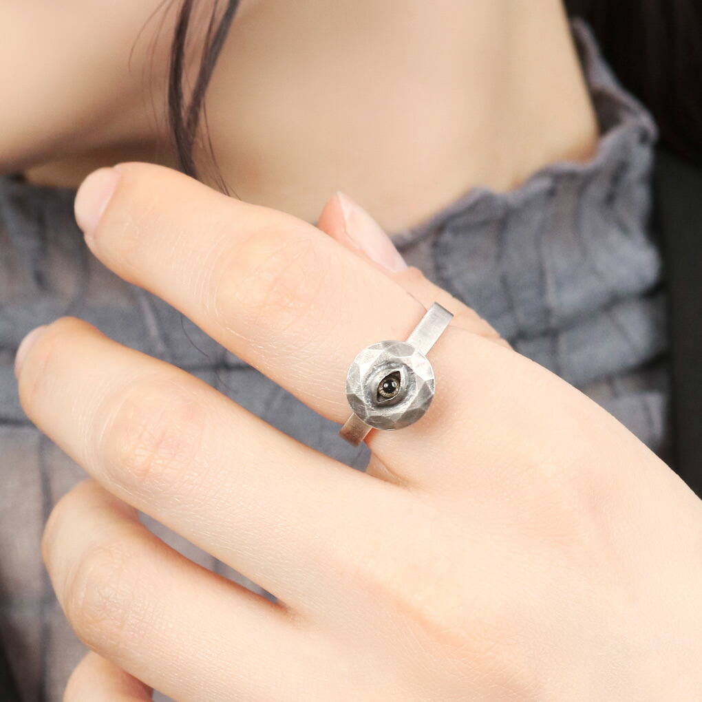 smm-sm-r52