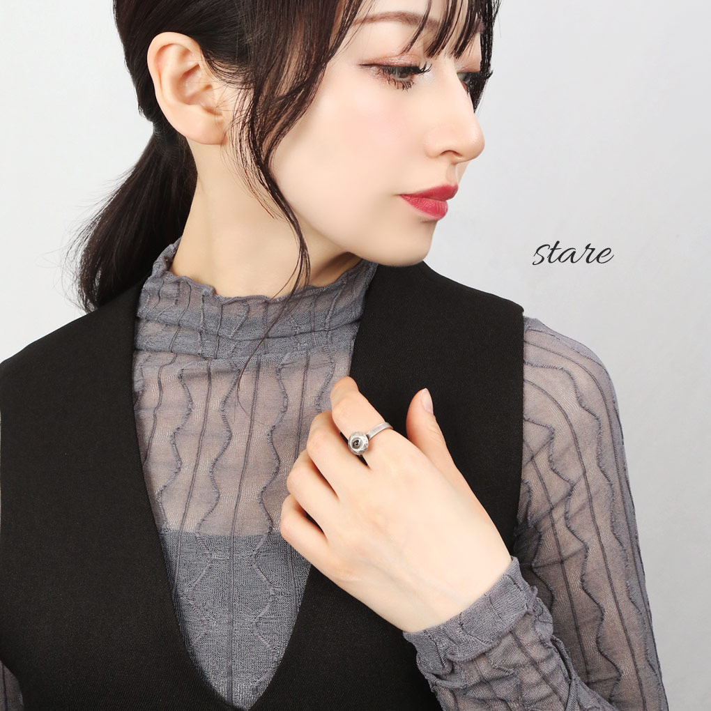 smm-sm-r52