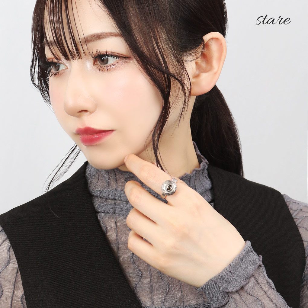 smm-sm-r53