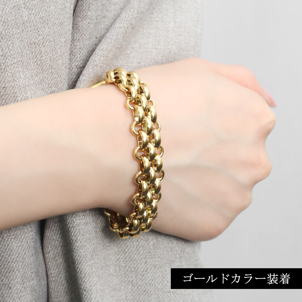 axi-bracelet28