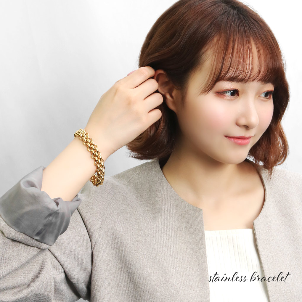 axi-bracelet28