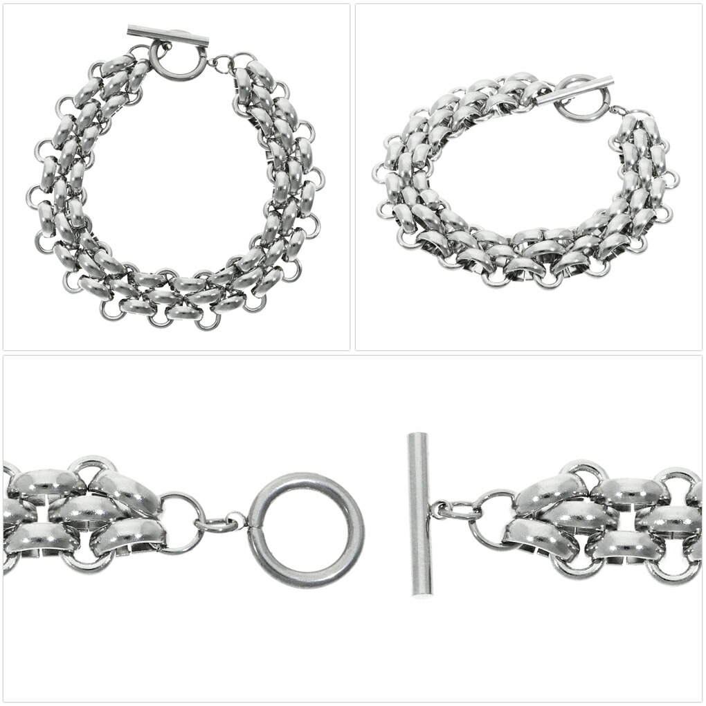 axi-bracelet28