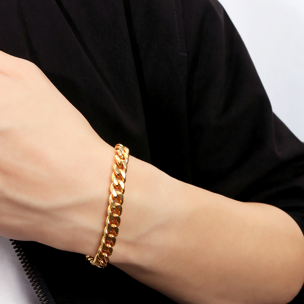 axi-bracelet4