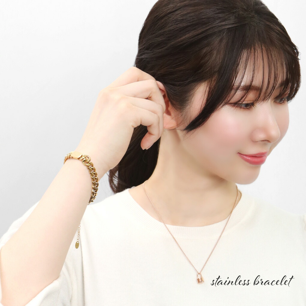 axi-bracelet9