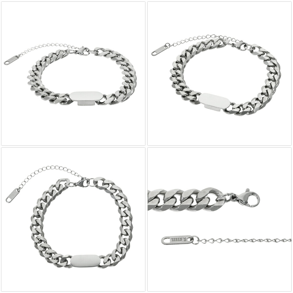 axi-bracelet9