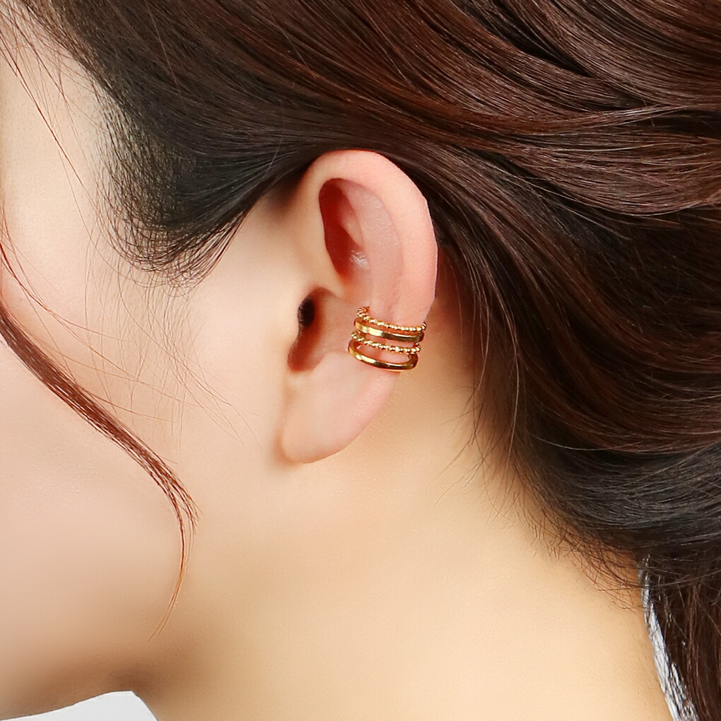 axi-earcuff10-a