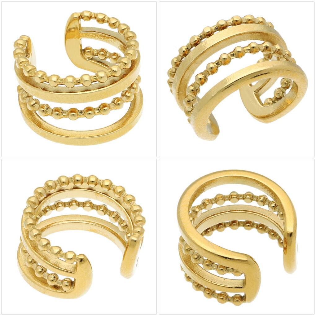 axi-earcuff10-a