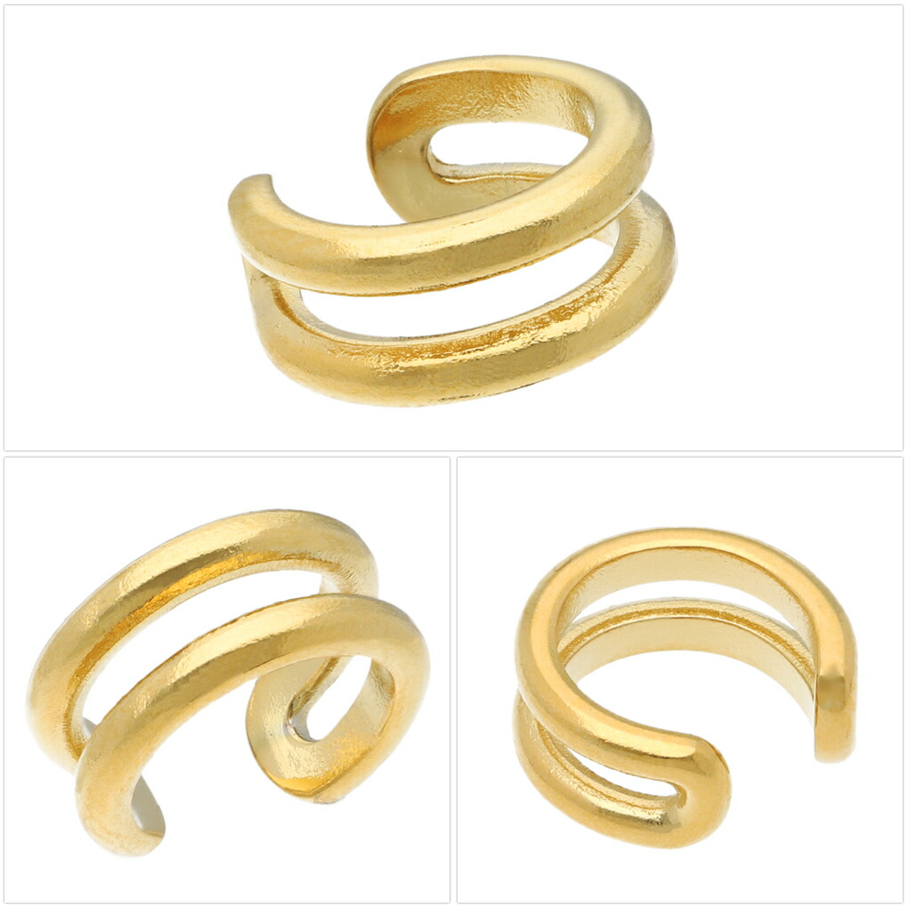 axi-earcuff10-b