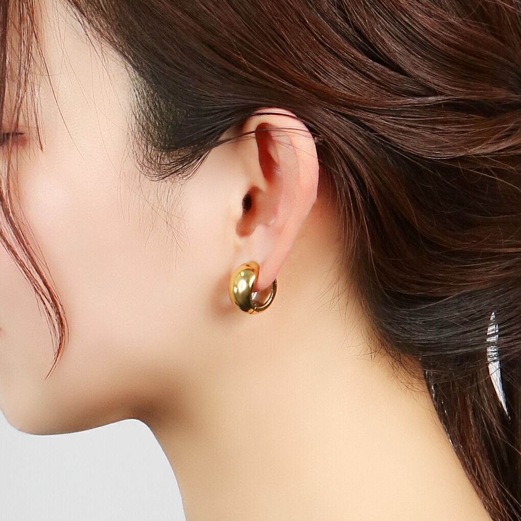 axi-earcuff14-a