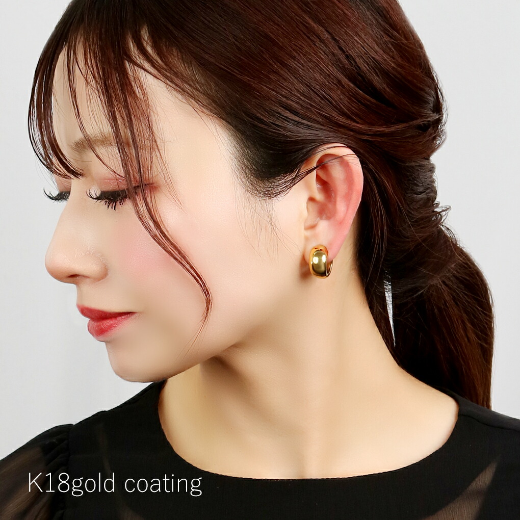 axi-earcuff14-a