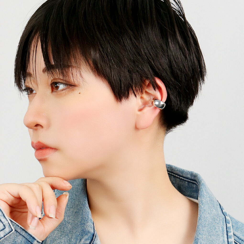 axi-earcuff14-a