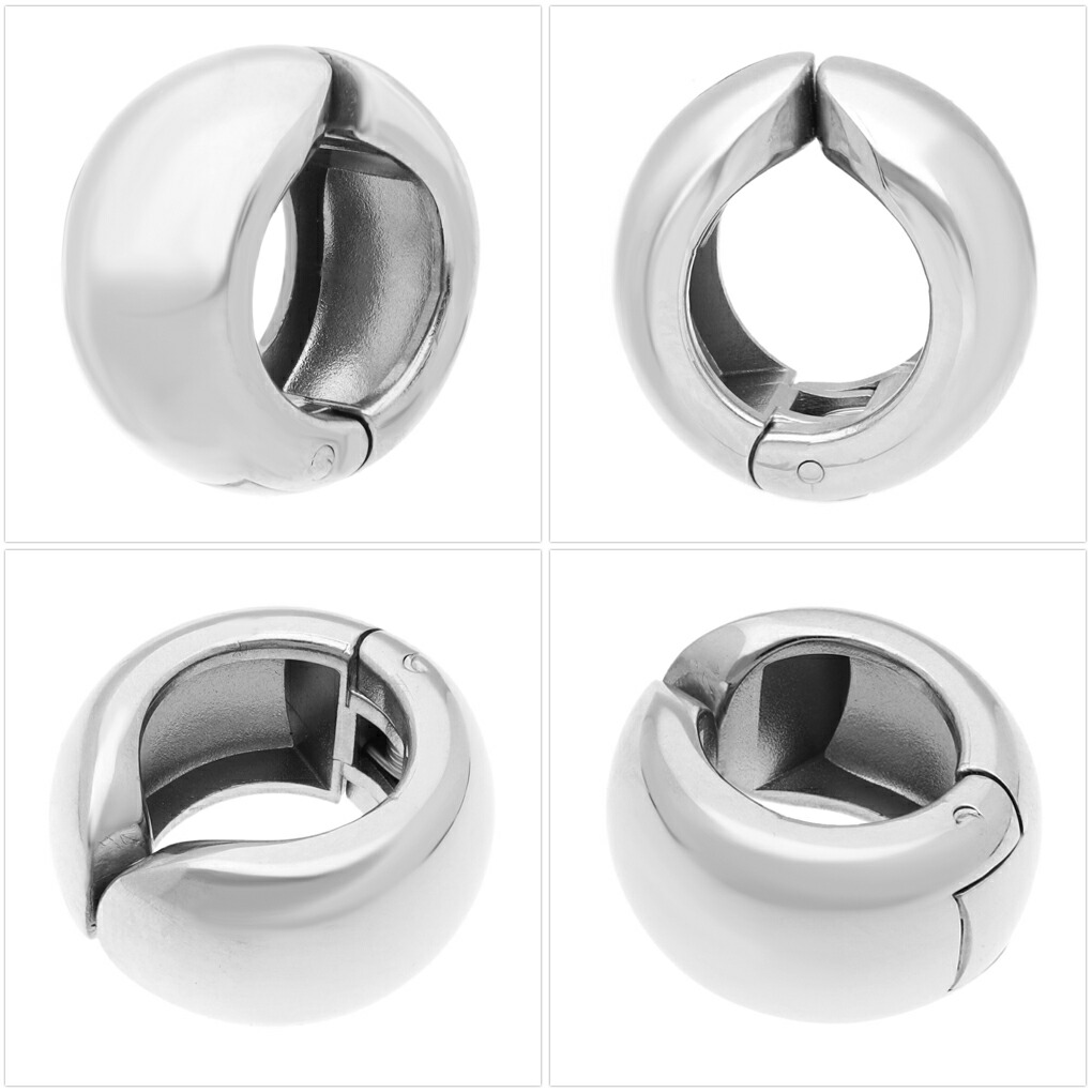axi-earcuff14-a