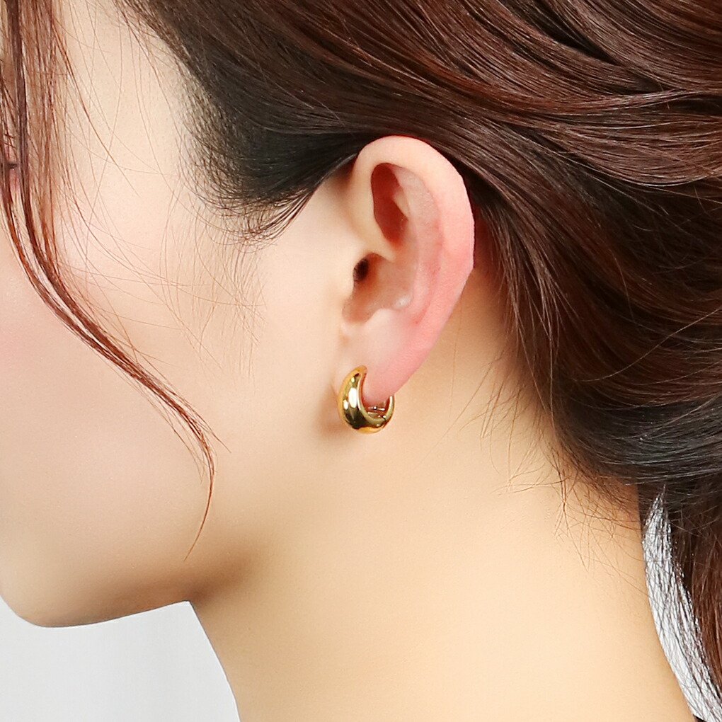 axi-earcuff14-b