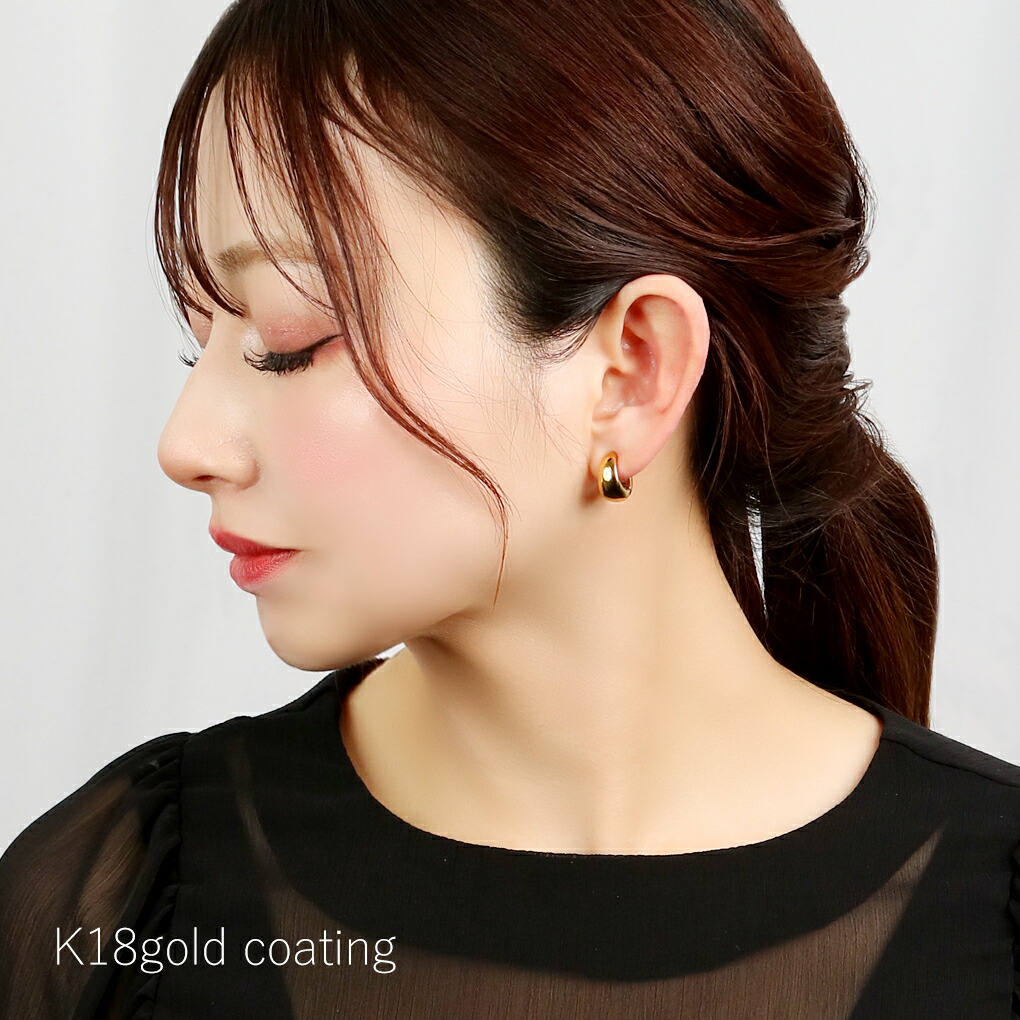 axi-earcuff14-b