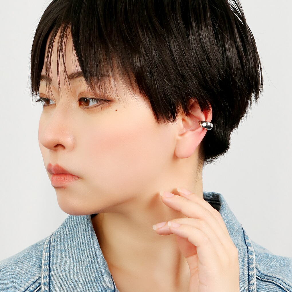 axi-earcuff14-b
