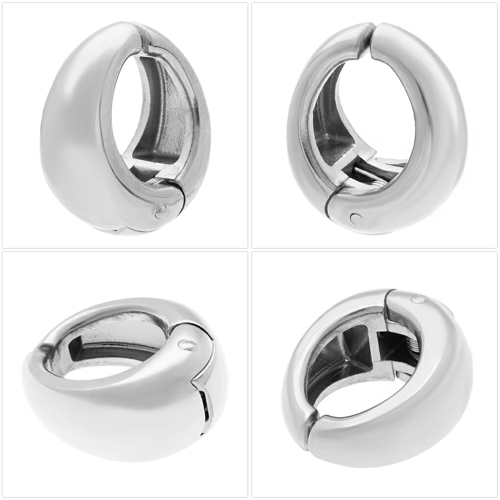 axi-earcuff14-b