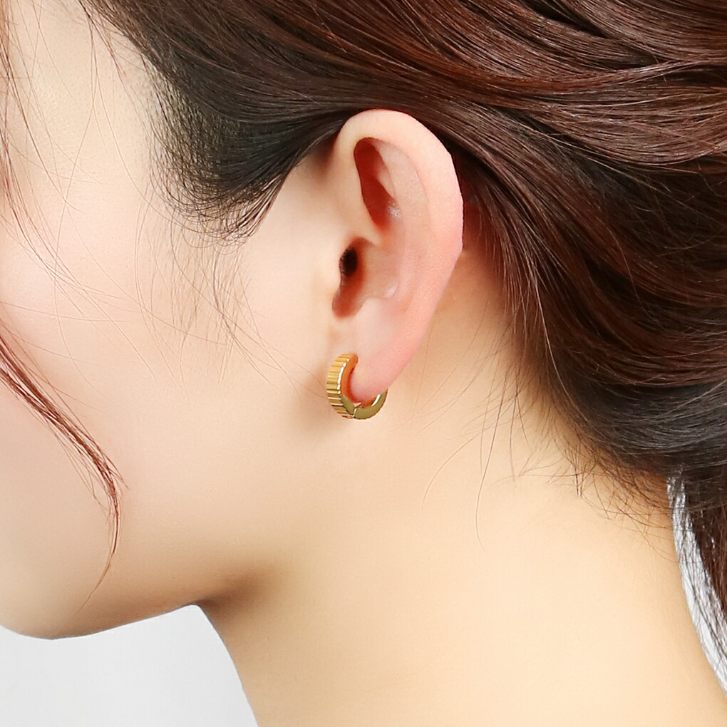 axi-earcuff15