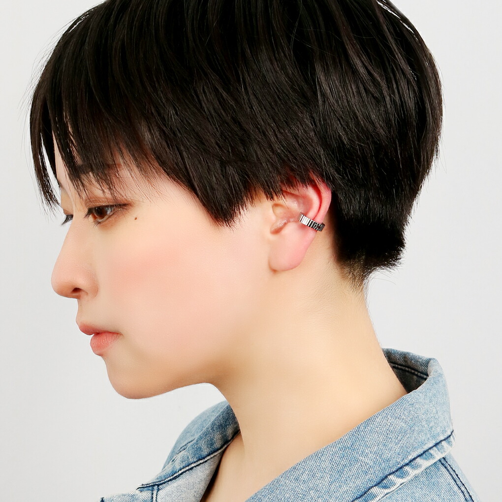 axi-earcuff15