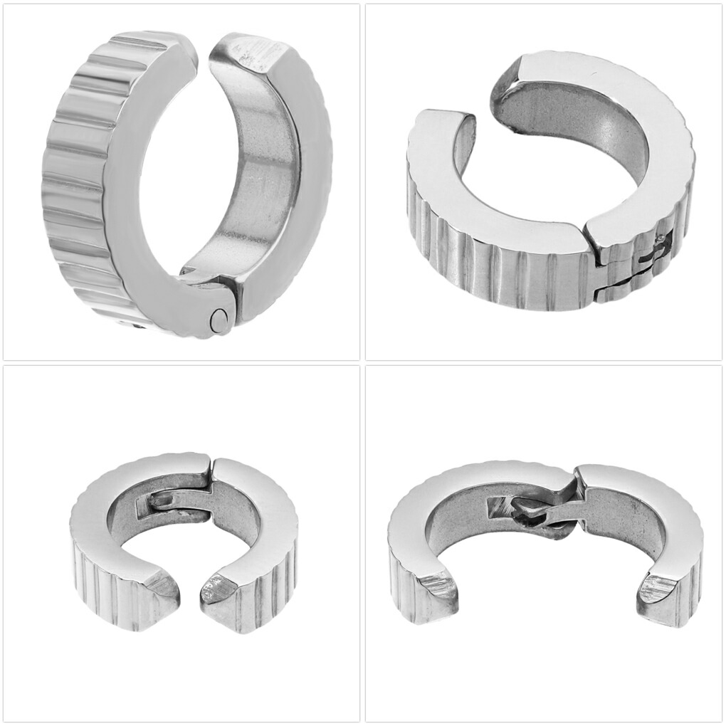 axi-earcuff15