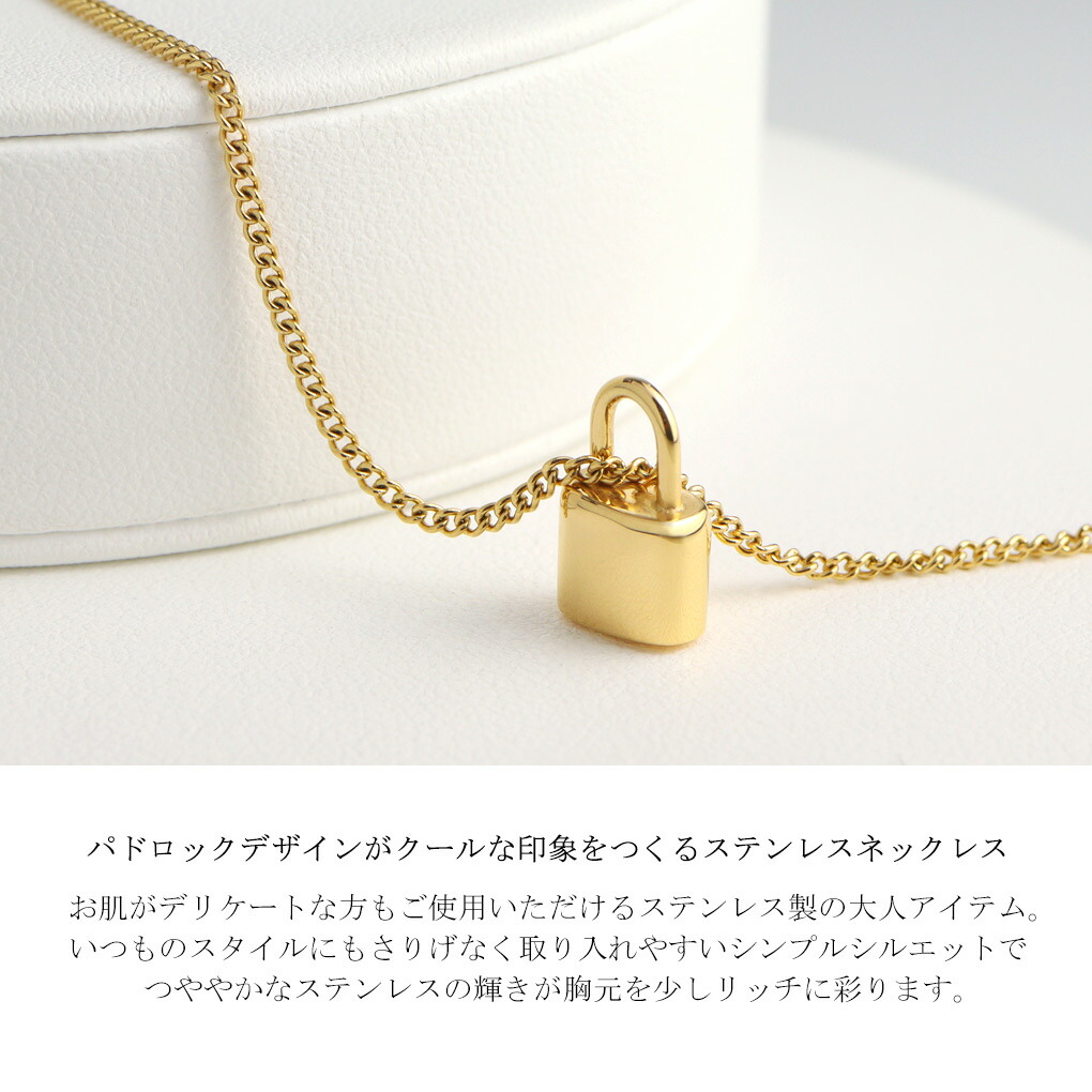 axi-necklace11