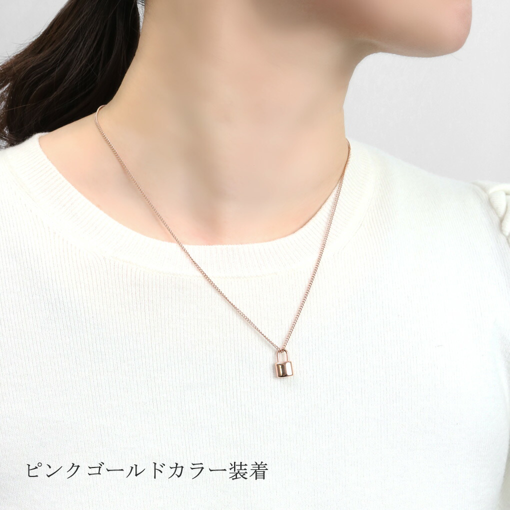 axi-necklace11