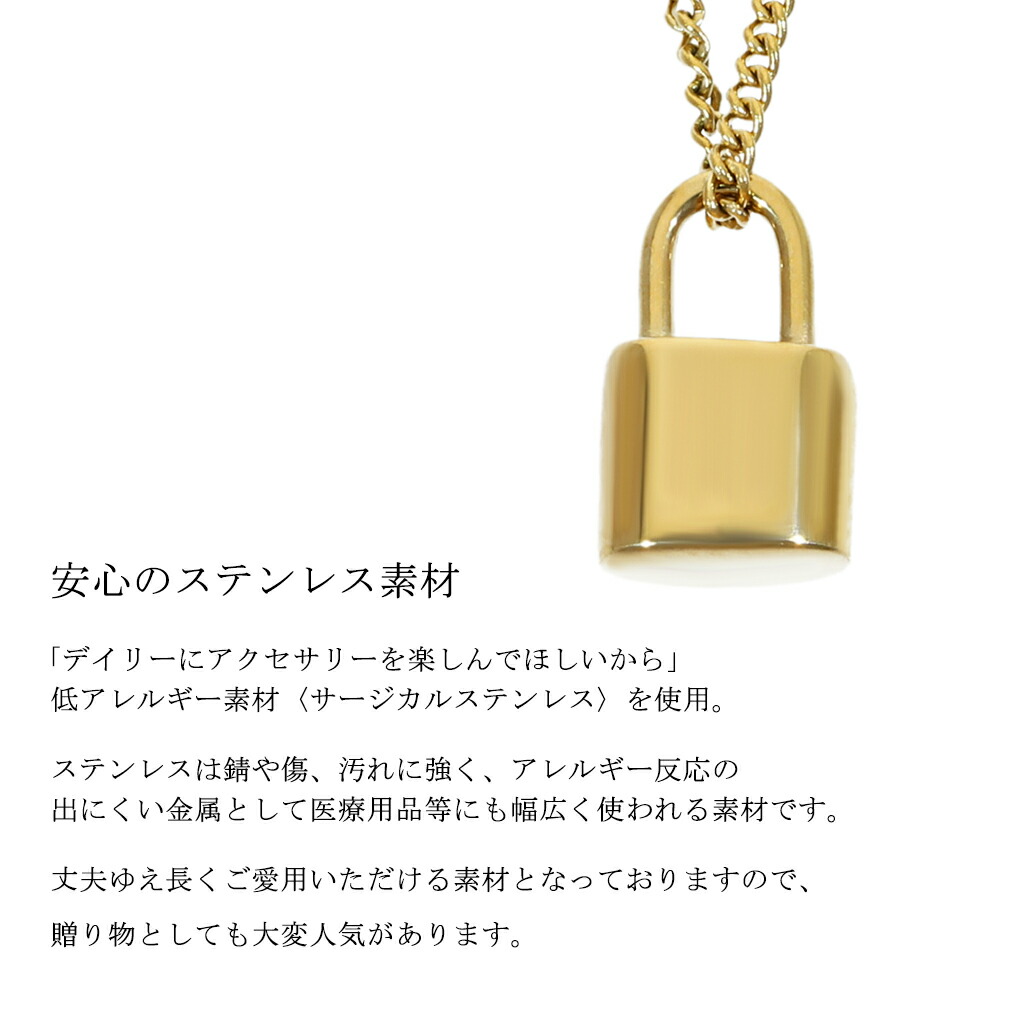 axi-necklace11
