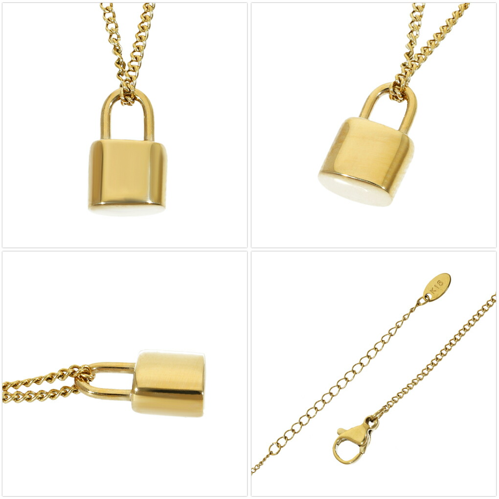 axi-necklace11