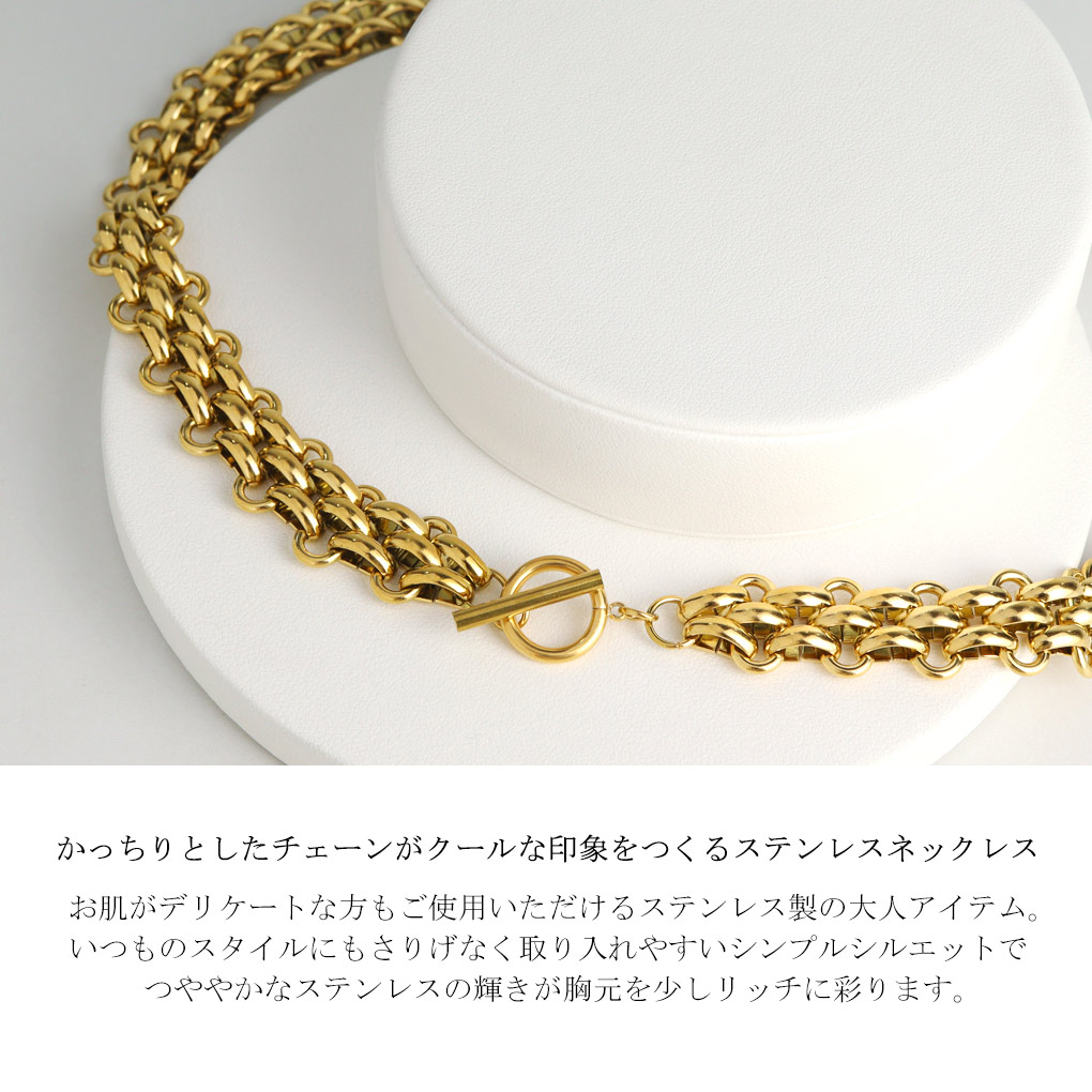 axi-necklace53