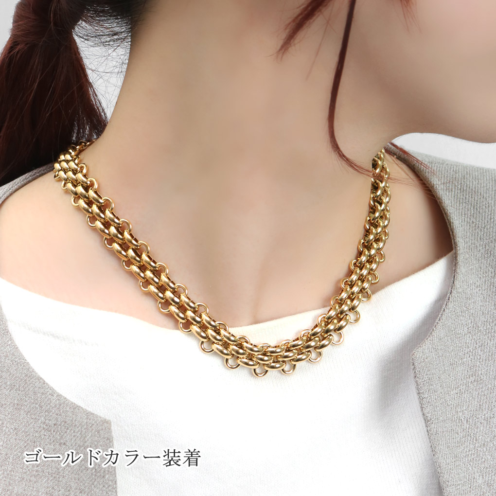 axi-necklace53