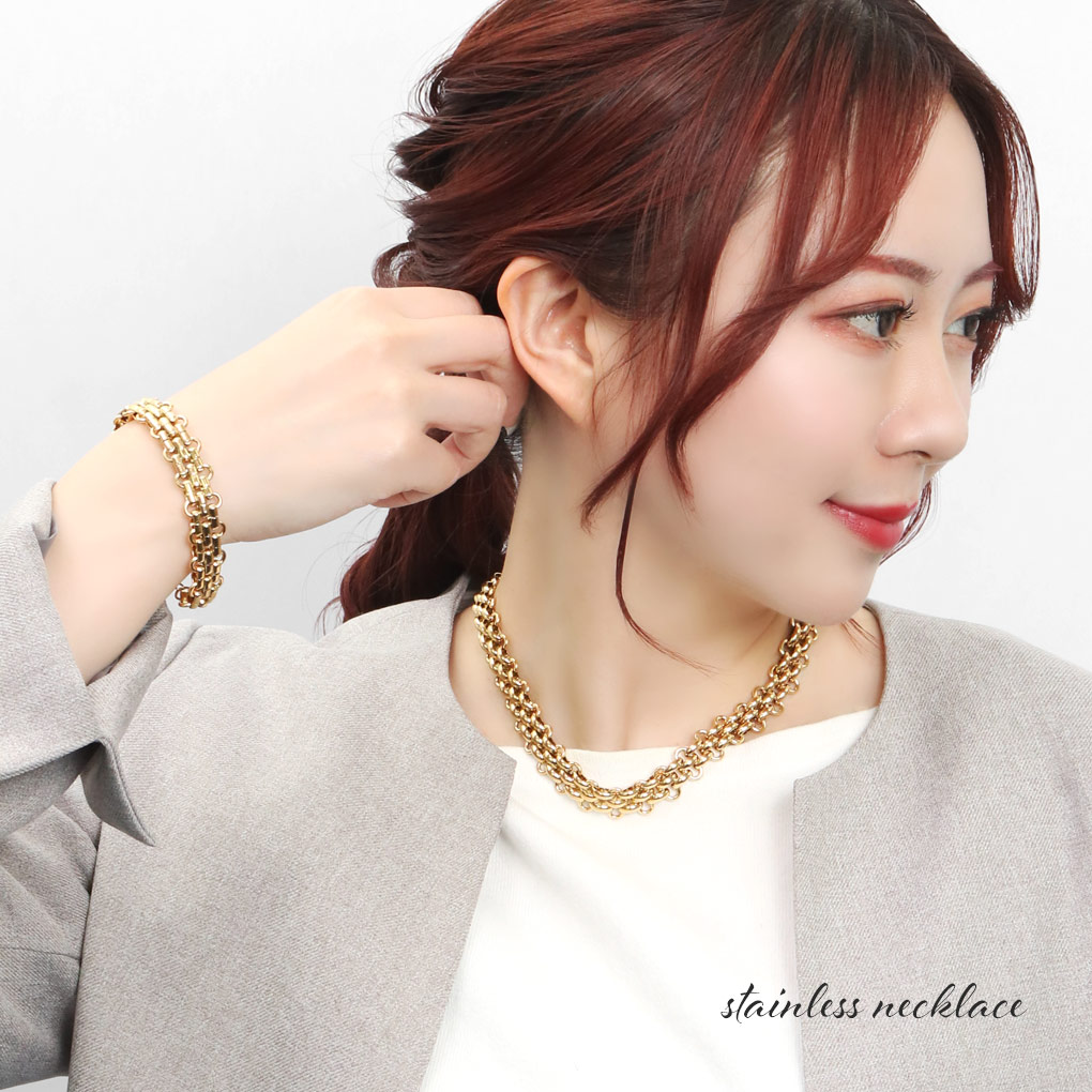 axi-necklace53