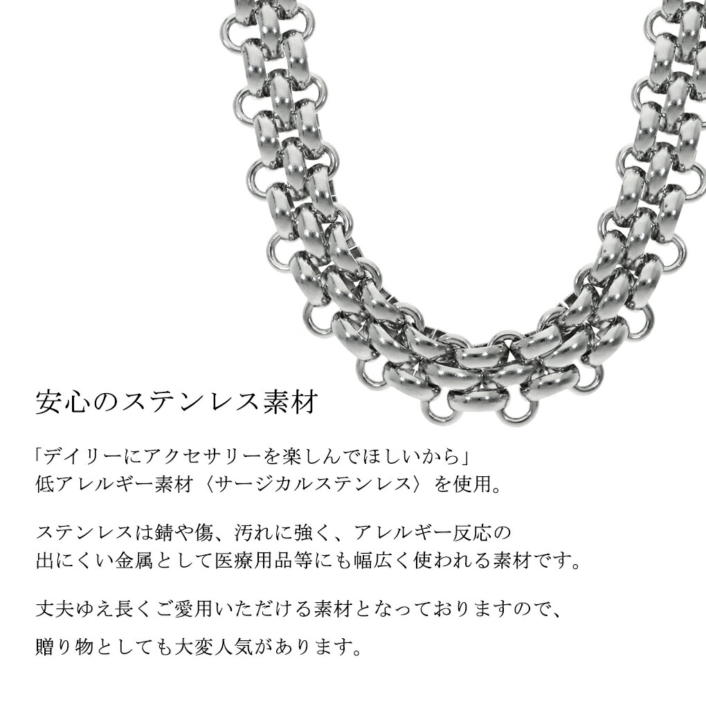 axi-necklace53