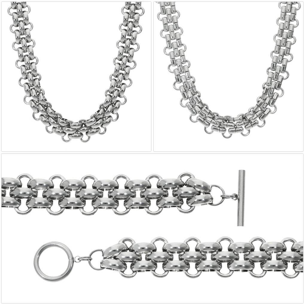 axi-necklace53
