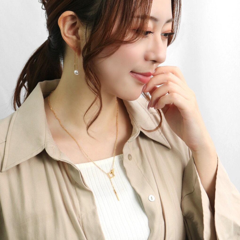 axi-necklace56-gd