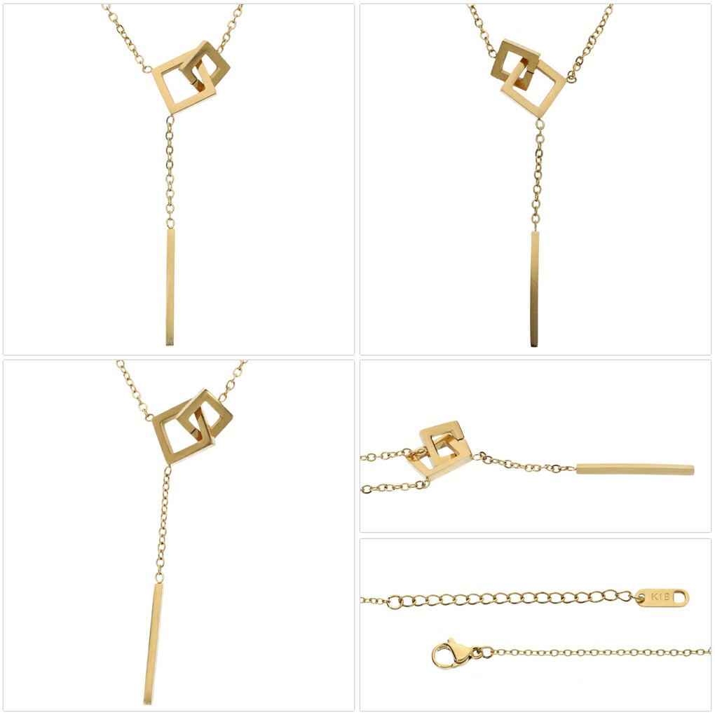 axi-necklace56-gd