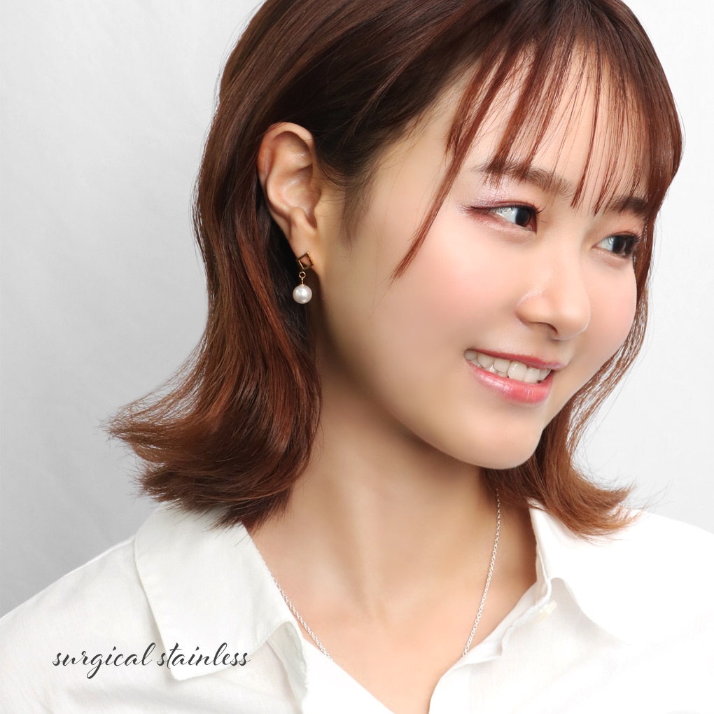 axi-piasu62-gd