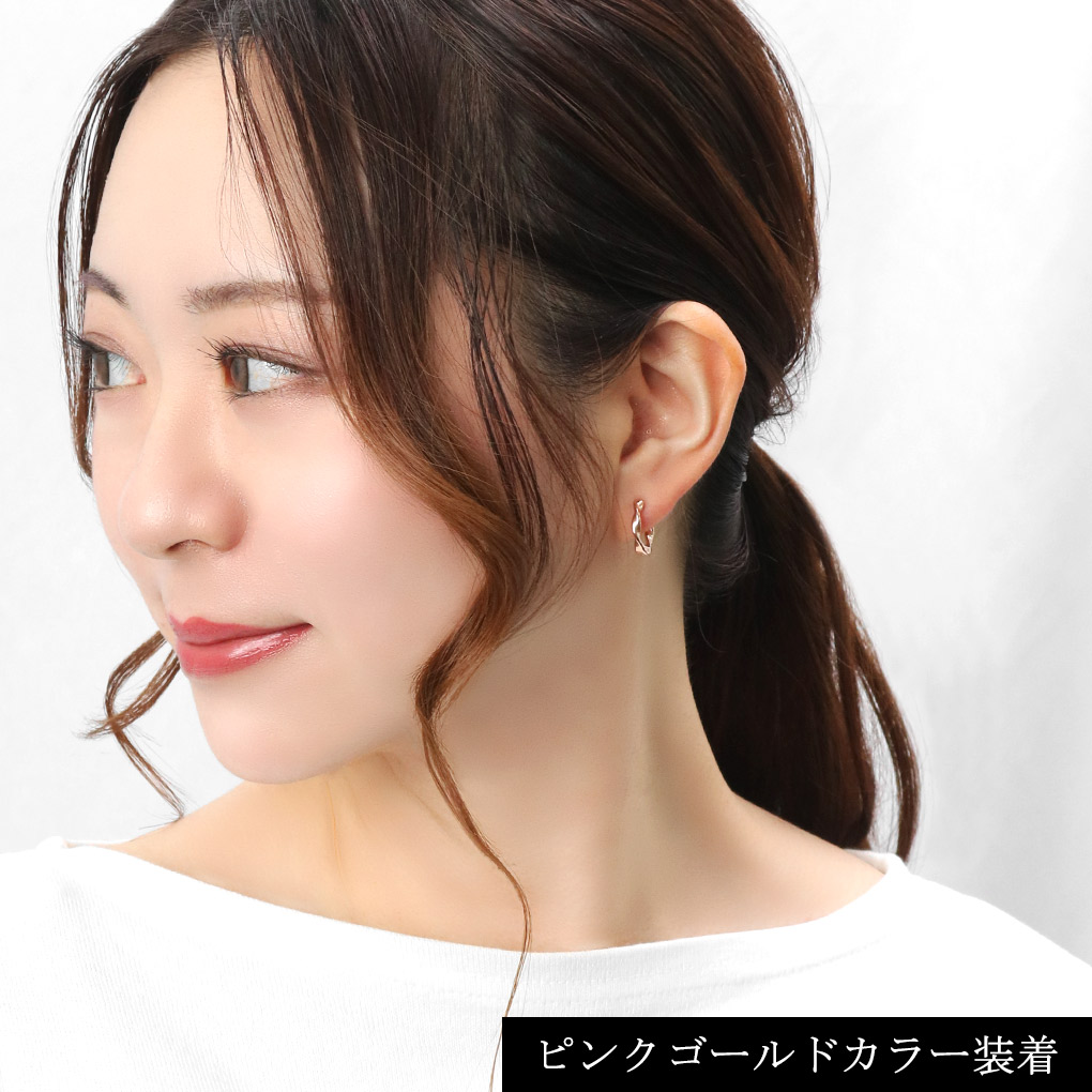 axi-piasu83