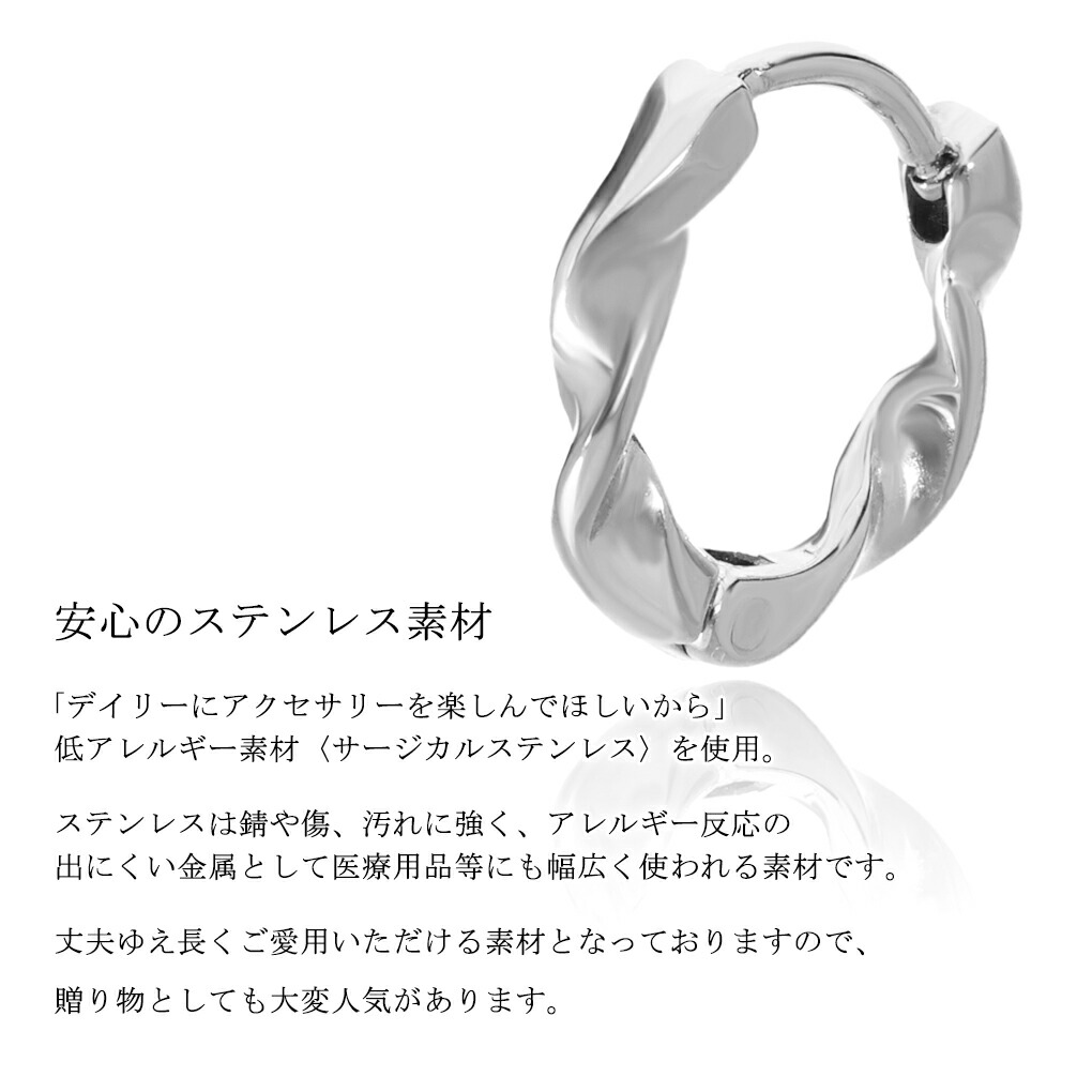 axi-piasu83