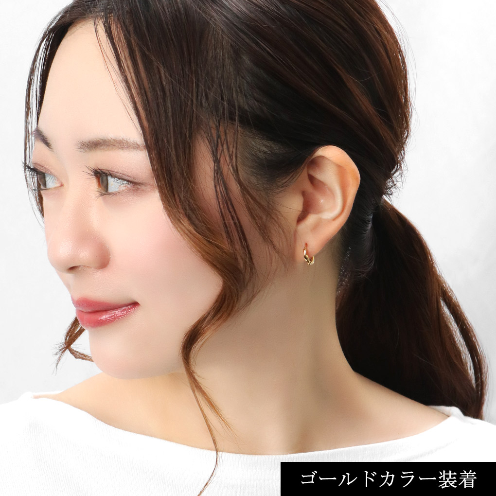 axi-piasu99