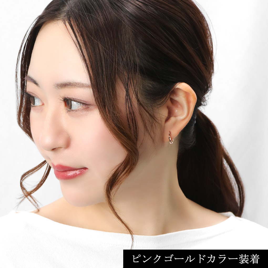 axi-piasu99
