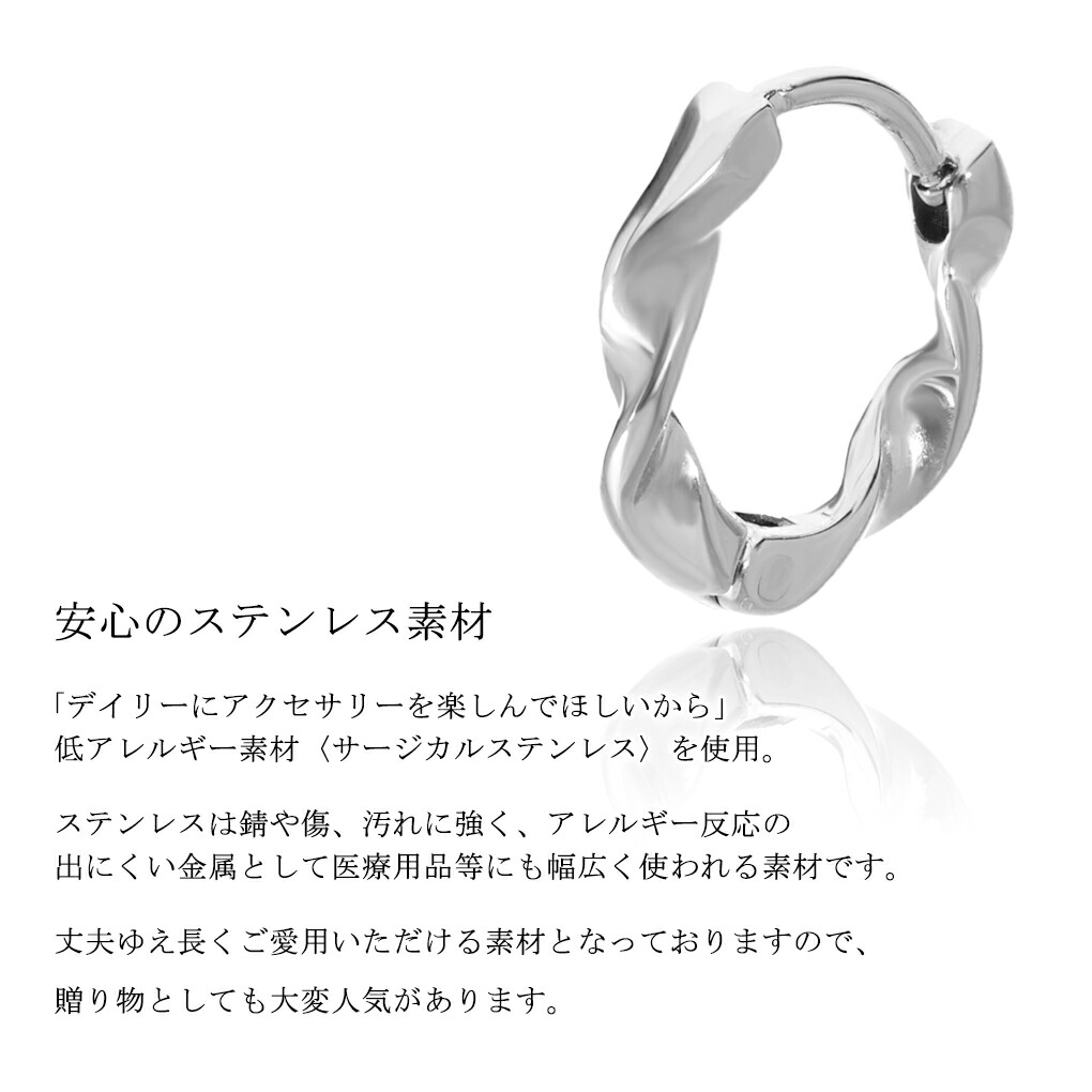 axi-piasu99