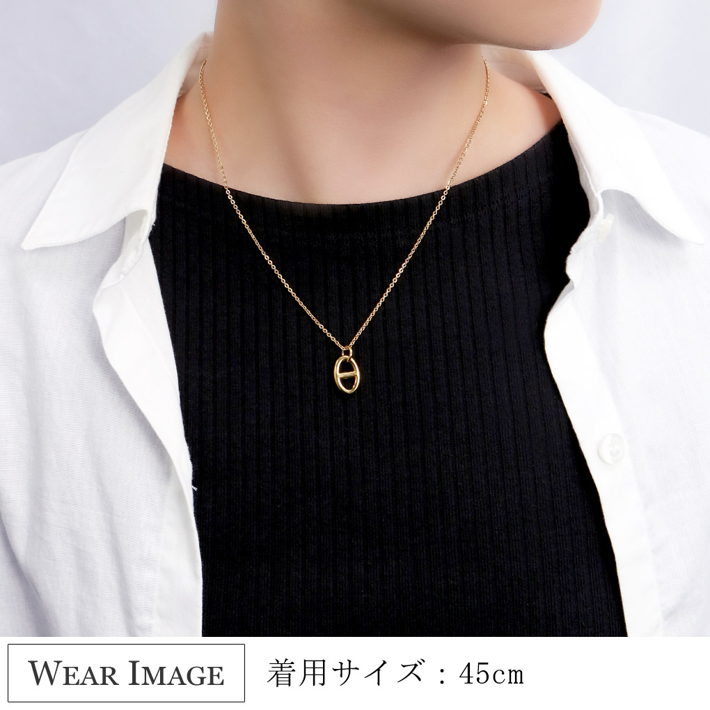 dlx-pupe013-gd-chain