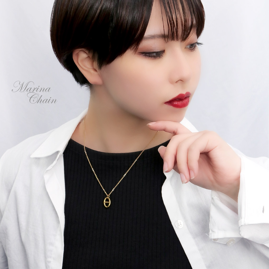 dlx-pupe013-gd-chain