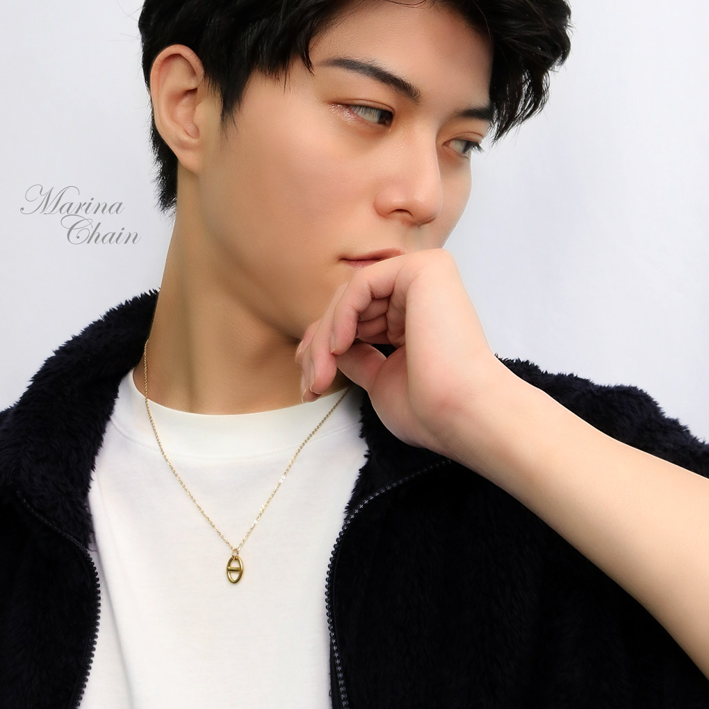 dlx-pupe013-gd-chain